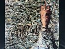 Siouxsie And The Banshees: Juju 1981 Vinyl GHS 24050