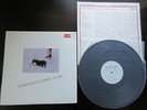 Lucky Thompson Everything Happens to Me Japan Promo Vinyl LP Sonny Lester 16PJ