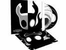Hollow Knight Soundtrack Christopher Larkin Double Vinyl Record NEW Free Shippin