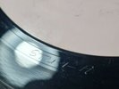 DJ CRYSTL/Live ep/Untitled/Lucky Spin/hardcore/jungle/STU-1/VGC++