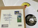 First Class Rock Steady SKA 7x7