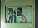 NEW GRASS REVIVAL Self Titled US Starday  Bluegrass LP SEALED