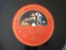 Lucien Wurmser French Wind Quintet Beethoven Quintet Op. 16 78RPM HMV DB 1639/41