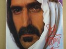 FRANK ZAPPA - Sheik Yerbouti ***Vinyl-2LP***NEW***sealed***
