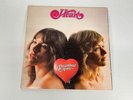 Heart Dreamboat Annie 1975 mushroom records Gatefold Original VIntage Vinyl