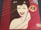 DURAN DURAN - RIO - Vinyl LP - 1982  EMC3411 A1/B1 First Press Record