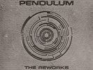 Pendulum - The Reworks (Vinyl 2LP) NEW/SEALED
