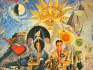TEARS FOR FEARS-LP- THE SEEDS OF LOVE-ORG.FONTANA-HOLLAND-OIS-1989-MINT