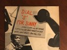 jazz vinyl records, Sonny Clark, Curtis Fuller, Hank Mobley, Hayes