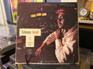 Thelonious Monk - Thelonious Himself LP - Riverside - RLP 12-235 Mono FL