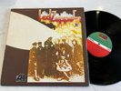 Led Zeppelin II LP Robert Ludwig Hot Mix 