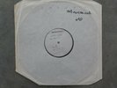 This Mortal Coil – Sixteen Days - Song To The Siren - Test Pressing