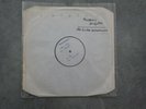 Modern English – Someone's Calling - Life In The Gladhouse (Remix) Test Pressing