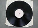 The Southern Death Cult ?– Southern Death Cult - White label