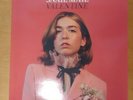 Snail Mail - Valentine (Vinyl LP, 2021, Used Like New)