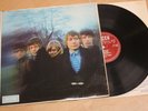 ROLLING STONES Between The Buttons 1967 UK Original UNBOXED RED DECCA Vinyl RARE