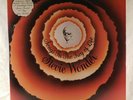 Stevie Wonder - Songs in the Key of Life 1976 Tamla 12