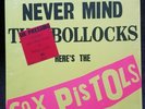Sex Pistols-Never Mind the Bollocks-1977-Spots Edition-A3-B1-Complete.