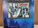 RARE  1972 King Harvest 