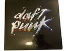 Discovery by Daft Punk (Record, 2001)