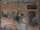 Suicidal tendencies Lights camera revolution Vinyl LP MOV
