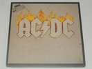 ACDC - Vol.1 Box Set 1981 Australia 6 x 12