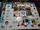 Freestyle Vinyl Records 45 RPM