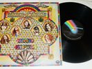Lynyrd Skynyrd - Second Helping - 1974 Australian 1st - MCA Records 12
