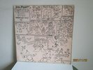 SYD BARRETT(PINK FLOYD) VEGETABLE MAN WHERE ARE YOU DEMOS OUTAKES  RARE ACETATES