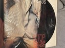 Talking Heads Stop Making Sense Sire 1984