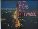 RCA LSP1993 Chet Atkins in Hollywood, 1S/1S BD original, TAS list
