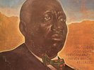 LEADBELLY Includes Legendary Performances LP COLUMBIA C 30035 orignal mono NM-