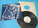 KISS LP Mama Weer All Crazee Now Kiss On Japan Tour 1977 KR-9047 Japan Press