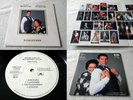 Freddie Mercury, Montserrat Caballe – Barcelona 1988 UK LP 1st Edition Gatefold