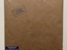Led Zeppelin IN THROUGH THE OUT DOOR 180g REMASTERED New Sealed Vinyl LP