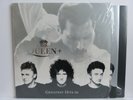 Queen - Doppel LP – Greatest Hits III / Parlophone ?7243 5 23452 1 2 von 1999