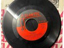Crosby, Stills, Nash & Neil Young / Our House & Deja Vu / 45 rpm / NM