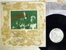 LOU REED BERLIN RCA RCA-6181 JAPAN PROMO VINYL LP