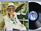 Elton John Greatest Hits MCA Records, MCA-2128 US First Press Vinyl LP 1974 EX+