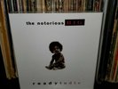 NOTORIOUS B.I.G. 45 RPM 9x 7