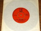 THE DOORS   ALABAMA SONG b/w TAKE IT AS IT COMES   UK ELEKTRA 7