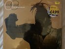 SOUL II SOUL CLUB CLASSICS VOL. ONE LP VINYL RECORD EX/NM A2/B2 DIX82