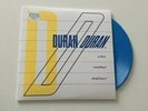 Duran Duran – Is There Something I Should Know Blue 7