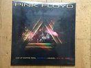 PINK FLOYD LIVE AT THE EMPIRE POOL WEMBLEY 1974 - TRIPLE LP  LTD COL