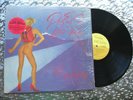 Roger Waters   The Pros And Cons Of Hitch Hiking   Vintage LP Columbia FC 39290