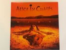 ALICE IN CHAINS - Dirt - Vinyl LP Music On Vinyl Reiussue 180g MOVLP037 VG+ 2009