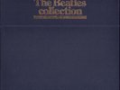The Beatles – The Beatles Collection (Vinyl 13 LP Box-Set - 1C 198-53 163-176)