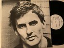 PAUL BLEY TRIO Closer Steve Swallow Barry Altschul 1966 ESP 1021 LP VG++