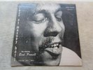 BUD POWELL  JAZZ AT MASSEY HALL VOL. 2,  DEBUT 3, ORIG. 10