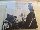 DEXTER GORDON BLUE NOTE 4077 ORIG. NY EAR/P, RVG, SUPERB